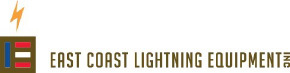 East Coast Lightning Equipment expands into new facility