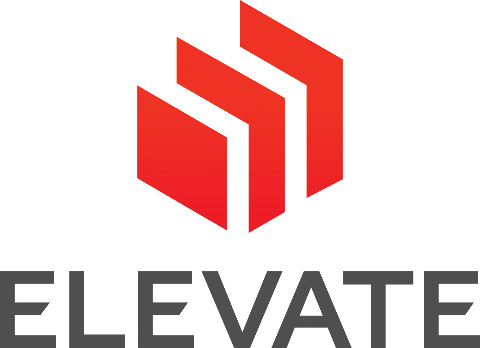 Elevate Announces 2023 Master Contractor Program Award Winners
