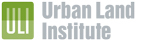Urban Land Institute Appoints Leslie Nagao as Chief Marketing Officer, Wendy Richards as Chief People Officer