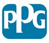 PPG appoints Marizeth Carvalho to lead Latin America South region