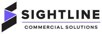 Sightline Commercial Solutions Taps Allen Davidson to Lead Sales in the Northeast