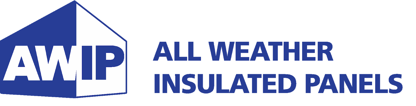 All Weather Insulated Panels Announces Partnership with MTL Holdings