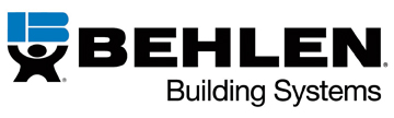 Behlen Manufacturing Co. Announces Arlene Campos Guerra as President of the Behlen Building Systems (BBS) business unit