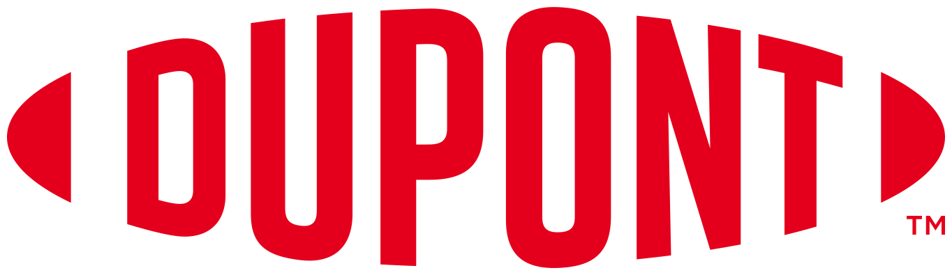 DuPont Personal Protection Announces Expanded Partnership with Team Rubicon