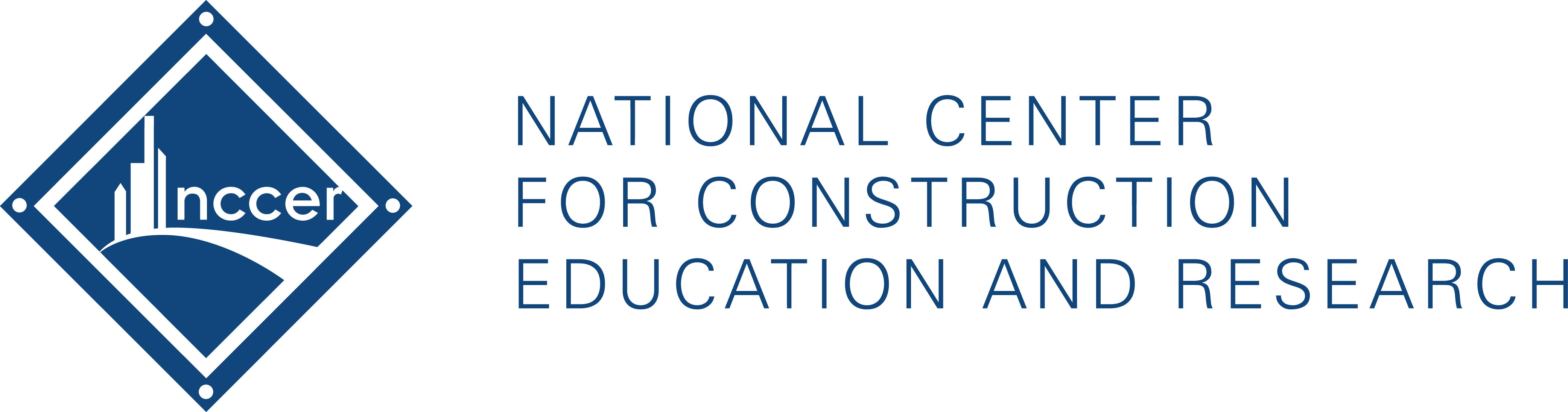 NCCER Celebrates Major Curriculum Updates in 2022