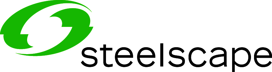 Steelscape Announces 2 New Matte Woodgrain Metal Colors