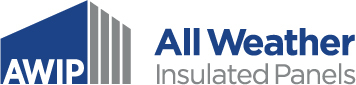 All Weather Insulated Panels Launches DM44 Mesa Panel
