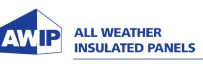 All Weather Insulated Panels to Host Event for Opening of New Manufacturing Facility