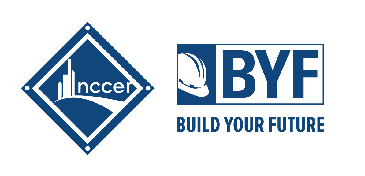 Celebrate the Tenth Annual Careers in Construction Month With NCCER and BYF