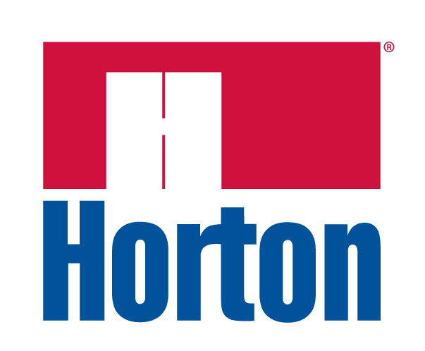 Horton Automatics’ New Tool Helps Architects Find the Right Door Solution