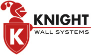 Knight Wall Systems appoints new national sales manager