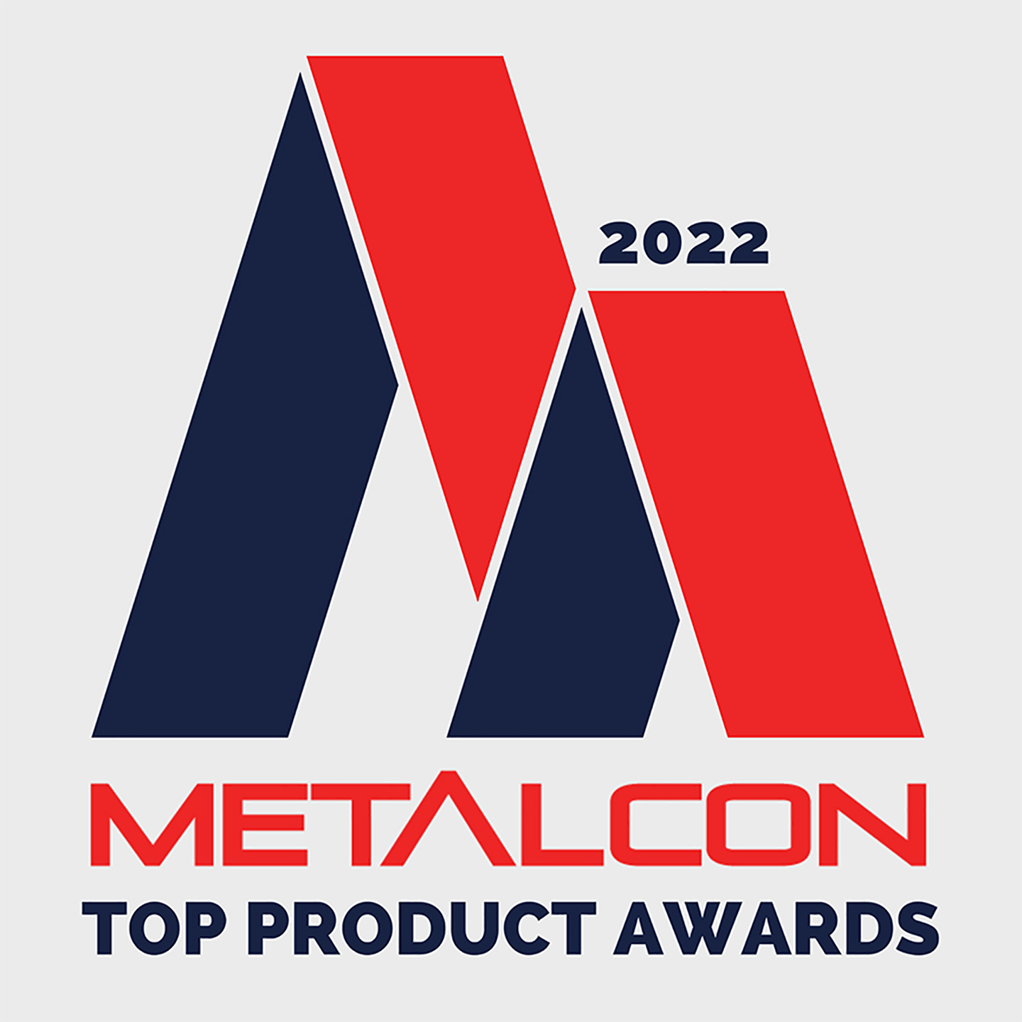 METALCON Announces Top Products Award Winners