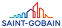 Saint-Gobain Closes Acquisition of GCP Applied Technologies