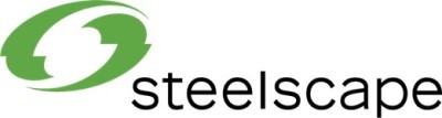 Steelscape Announces New Color & Design Center