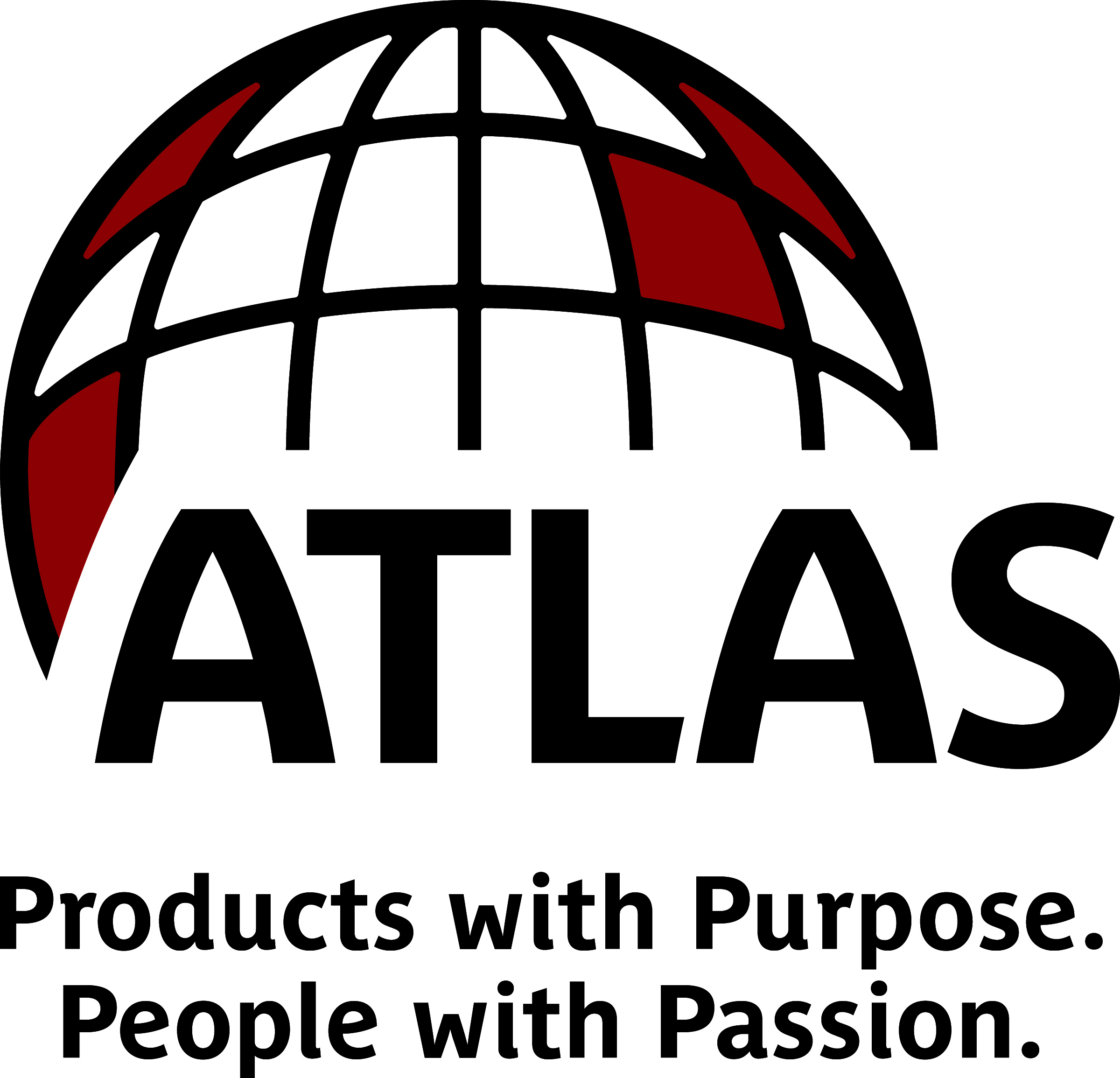 Atlas Roofing Corp. Announces Organizational Changes