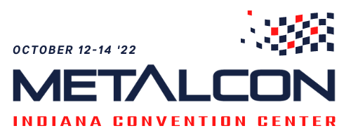 METALCON Announces 2022 Keynote Speakers