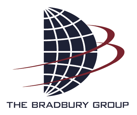 The Bradbury Group launches new website