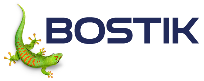Bostik’s PanelTack “Chemical” Cladding System Passes Highest Seismic and Fire Testing