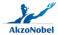 AkzoNobel supports partners as they navigate PVDF landscape
