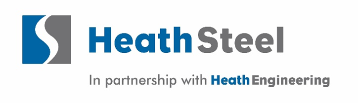 Fourth Generation Family Member Named Heath Steel President
              Posted March 07, 2022
              Heath Steel has promoted Tony DeMario to president, making him the fourth generation of family members to lead a Heath…