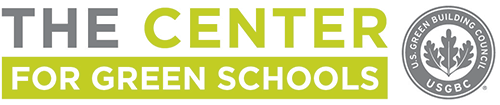 New Center for Green Schools Report on Indoor Air Quality in our Schools