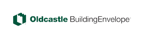 Oldcastle BuildingEnvelope Established as a Standalone Enterprise