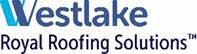 Westlake Royal Roofing Solutions Releases Roofing and Architectural Trends Research with Accompanying CEU Course
