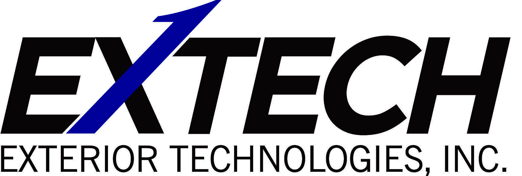 EXTECH acquires Martin Metal Designs of Las Vegas
              Posted March 04, 2022
              EXTECH/Exterior Technologies Inc., headquartered in Pittsburgh, has purchased the assets of Martin Metal Designs, located in Las Vegas.